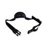 Anti Bark No Barking Remote Electric Shock Vibration Dog Pet Training Collar Image 2
