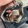 Hilfiger Watch Men Image 6