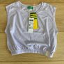 BNWT Benetton Co-Ord Set Image 6