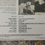 Out of our Heads Rolling Stones Record Store Day American Version Sealed Image 5