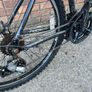 26 Inch Ridgeback Terrain 602lx bike Image 8