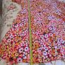 Fabulous coloured Dress Size 22 Image 4