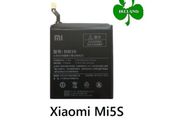 For Xiaomi Mi5S Battery 3100mAh MI 5S BM36 Battery Replacement New