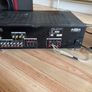 Sony Audio Video Control Centre Image 2