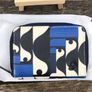 orla kiely bag and wallet Image 2