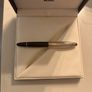 Montblanc Meisterstuck Douce Silver Barley LeGrand Image 2