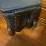 Yeti Roadie 48L Image 5