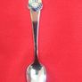 PORTRUSH souvenir spoon Image 2