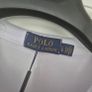 Ralph Lauren Image 3