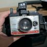 camera gear attic clear out Image 5