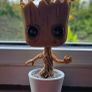 Funko Pop Collection Image 5