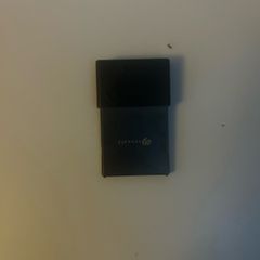 seagate 512GB Xbox