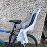 Polisport Child Bike Seat Image 4