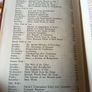 Meditations for Priests, Seminarians and Religious. Catholic Church. God.Vintage. Image 8