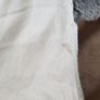 Mamas and papas nursery set quilt, bumper, sleep bag, curtains, changing mat & accessories Image 4