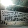 Audi A4 B7 /B6 Audi Concert Double Din CD/radio stereo headunit 8EO 035 186 AL Image 6