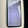 iphone 11 Image 2