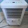 Shinco dehumidifier Image 3