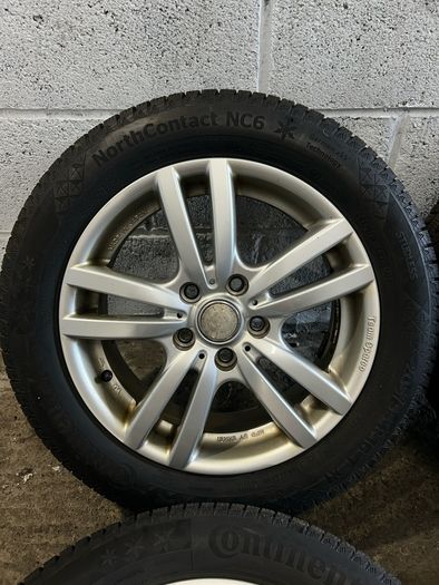 alloys