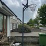 Basketball hoop Image 2