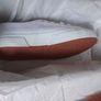 Superga 2750 COTU CLASSICWhite_Rose Gold , uk3 Image 5