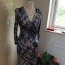 Designer Dresses Bundle - Boden, Diane Von Furstenberg, MaxMara, Karl Lagerfeld, Boden, Reiss, London Times, Fee G , Hobbs, Ghost, Ted Baker , Karen Millen, Marni, Autograph, Oasis, Wallis, Selected Femme, Coast , L K Bennett and more Image 7