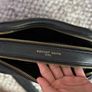 Marc Jacobs bag - the soft shot Image 9