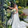 Wedding Dress Image 2
