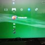ps3 Image 2