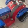 paw patrol ride-on Image 7