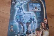76414 LEGO Harry Potter Expecto Patronum