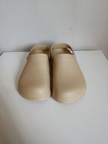 work shoes