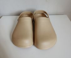 work shoes