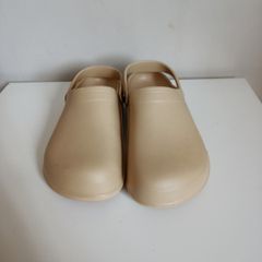 work shoes