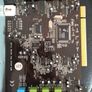 Sound Card Image 6