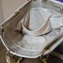 Large handbag - brand Bestini Image 9