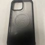 iphone iphone pro max covers Image 3