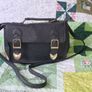 Bags Image 10