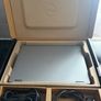 Dell Latitude 5330 2in1 Laptop i5/8GB/256SSD/FHD Image 9