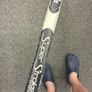 taylormade fcg spider putter 34 inch Image 4
