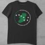 From The Plough To The Stars (Small To 5XL) Image 2