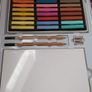 Soft pastel set Image 2