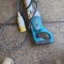 tools Image 10