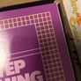 Rare C64 Graphics Pack - DK Screen Shot Programming Series (Books 3 & 4 + Tape) Image 6