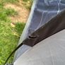 Vango soul 200 2 man tent Image 5