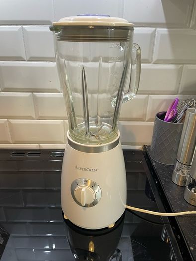 Blender