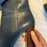 boots By Marlene Birger Image 7