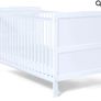 Cot Bed Image 3