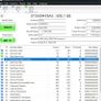 Internal PC HDD Image 7