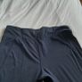 Womens leggings Image 3